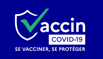 Vaccination COVID-19