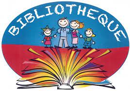 Ouverture bibliothèque cet été