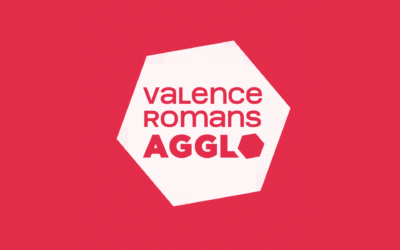 Film de l’année 2022 : (re)découvrez Valence Romans Agglo