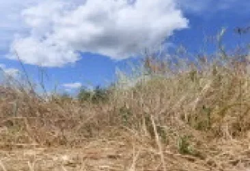 Galaure – Drome des Collines – arrêté préfectoral sécheresse