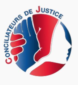 Conciliateurs de justice – Justice de proximité