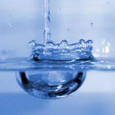 Résultats du contrôle sanitaire de l’eau de consommation humaine – ARS ARA DD26