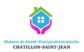 Maison médicale Chatillon Saint Jean