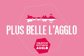 Plus belle l’Agglo – Saison 1 – Épisode 1Programme Local de l’Habitat (PLH) 2025-2030 