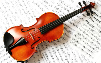 15 juillet concert musique classique – Eglise de Montmiral