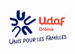 Enquête Flash : les parents et vous !